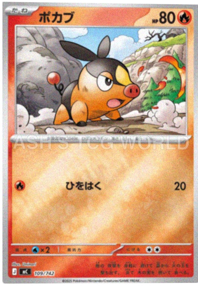 Tepig